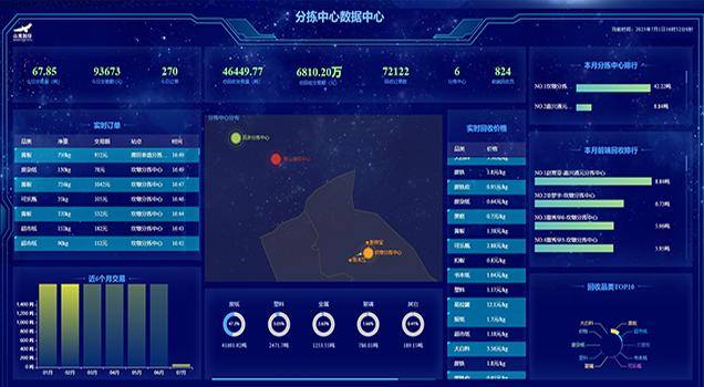 玛雅吧(中国)官方网站